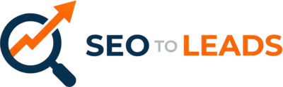 Logo SEOtoLeads