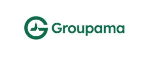 Logo Groupama