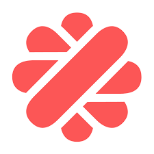Logo Malt