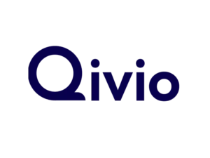 Logo Qivio