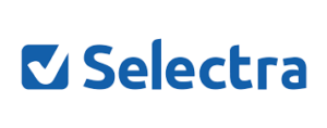 Logo Selectra